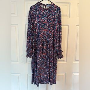 Draper James Dress